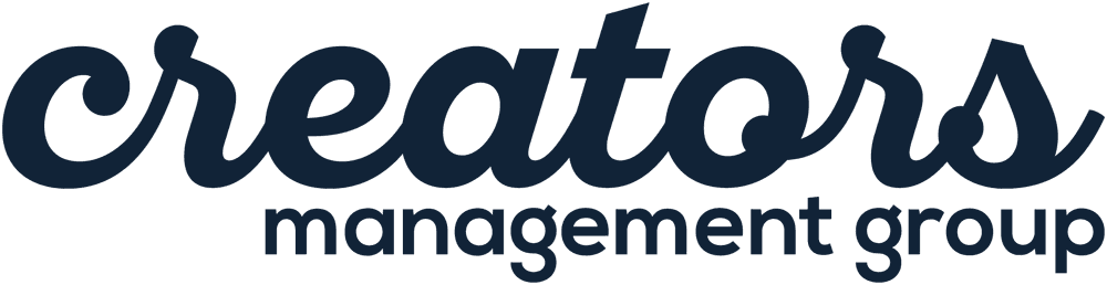 Creators Management Group