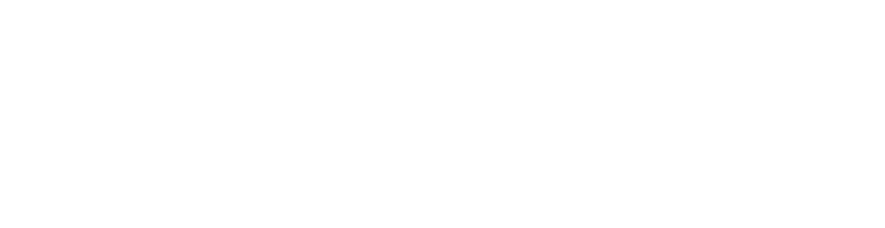 Creators Management Group